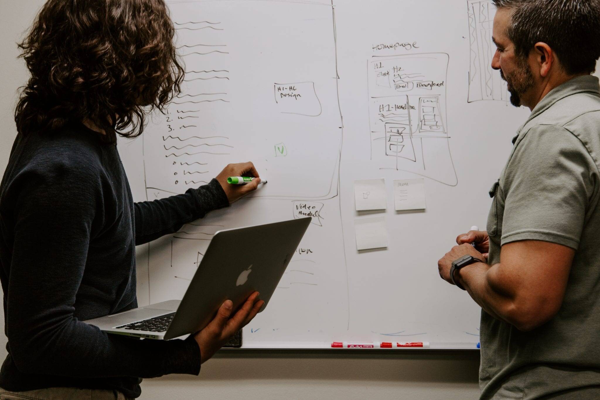 How To Pass Your Consulting Group Case Interview