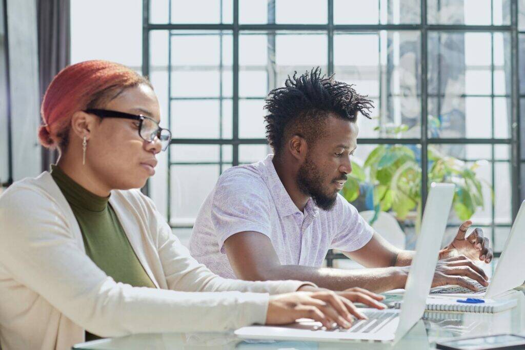 Workforce Accenture Accenture Elevate to Innovate Diversity Externship