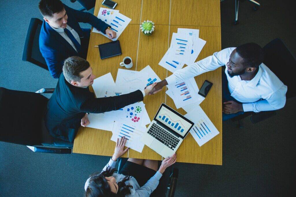 Risk Consulting: How Consultants Shape Business Decisions