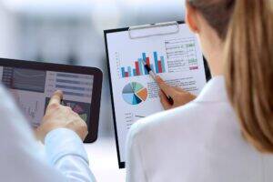 The McKinsey Sophomore Summer Business Analyst Program