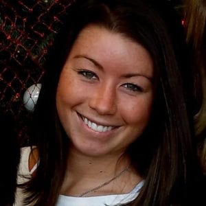 Picture of Erica Suesserman