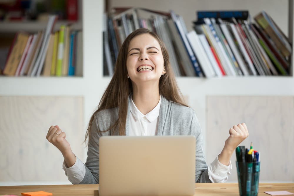 Deloitte Online Assessment