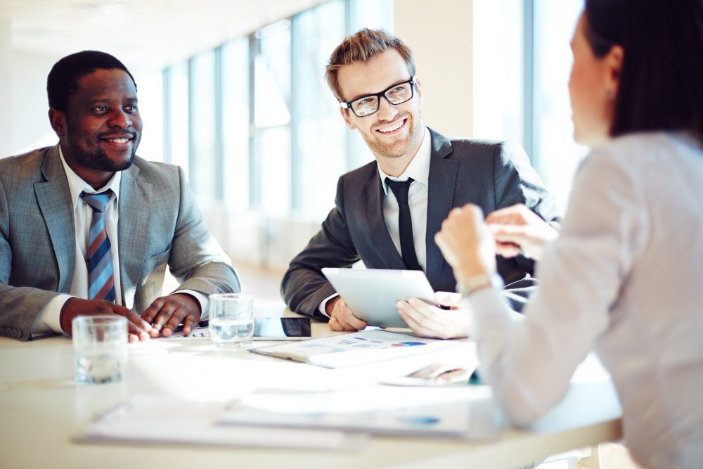 The Bain BEL Program Bain’s Sophomore Diversity Program
