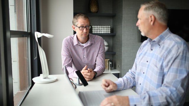 The Oliver Wyman Case Interview Complete Guide 2021