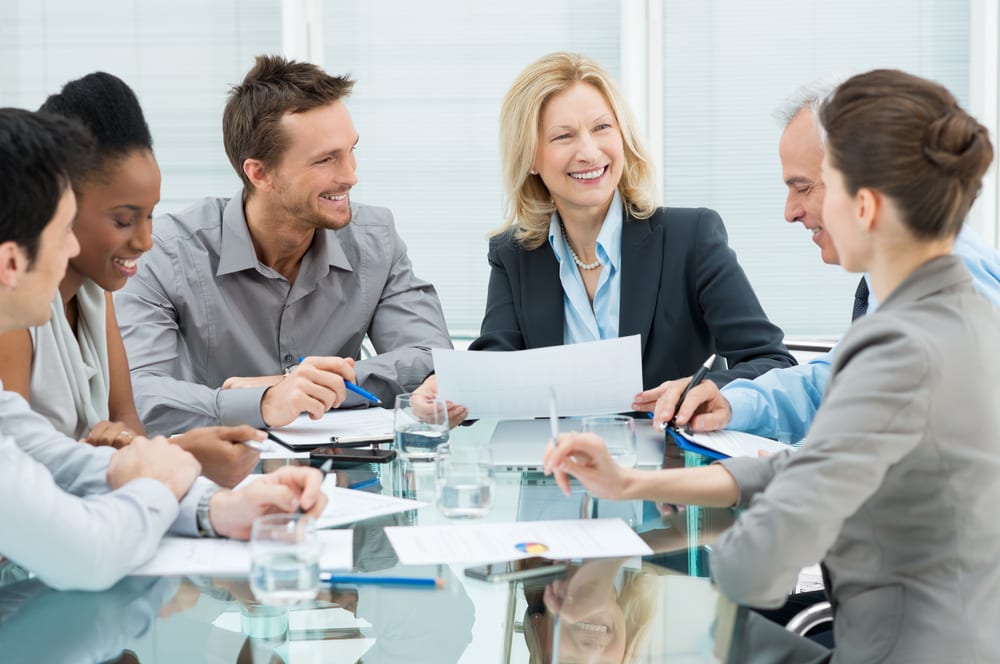 management-consultant-salary