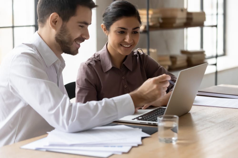 top consulting internships