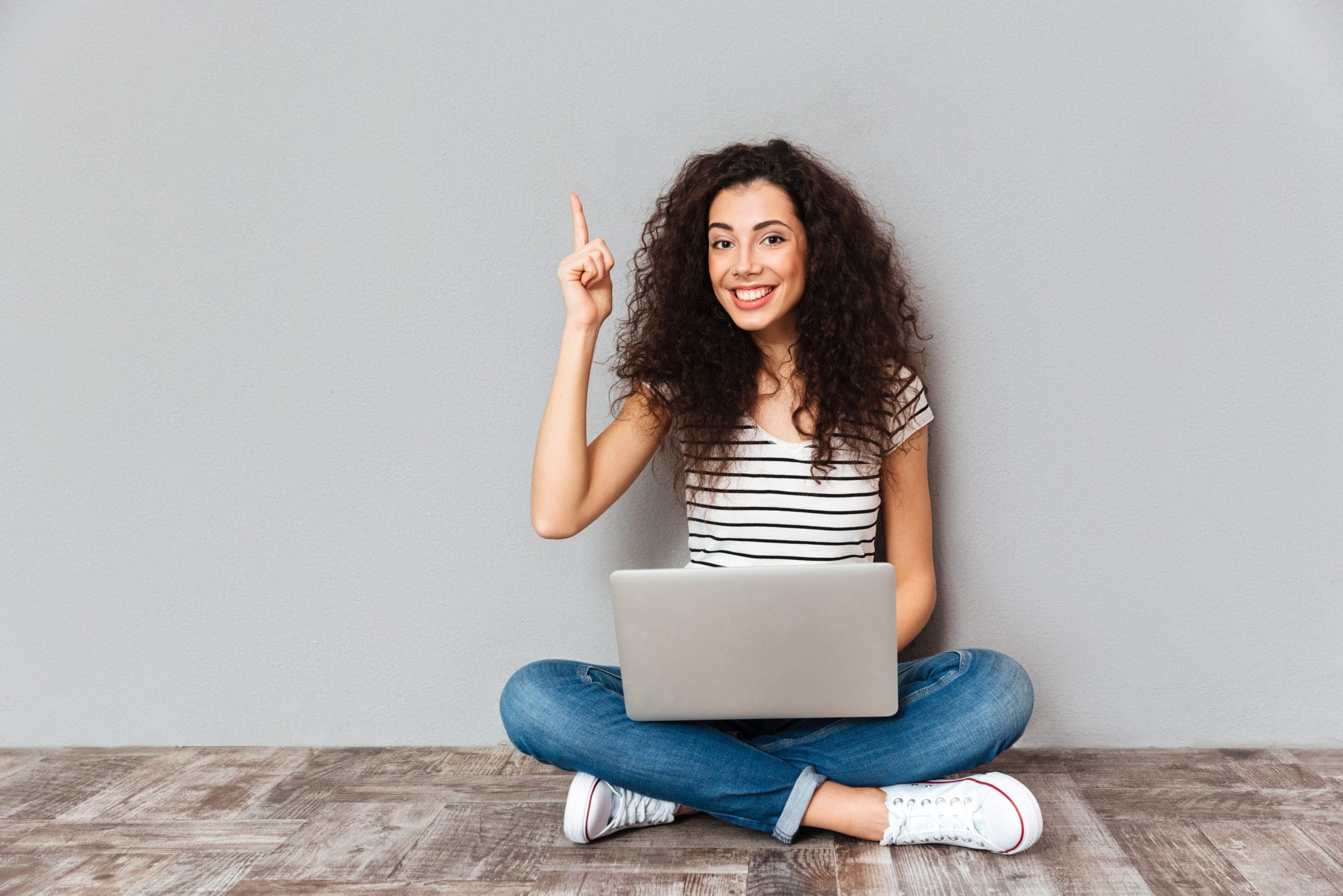 BCG Online Case Training