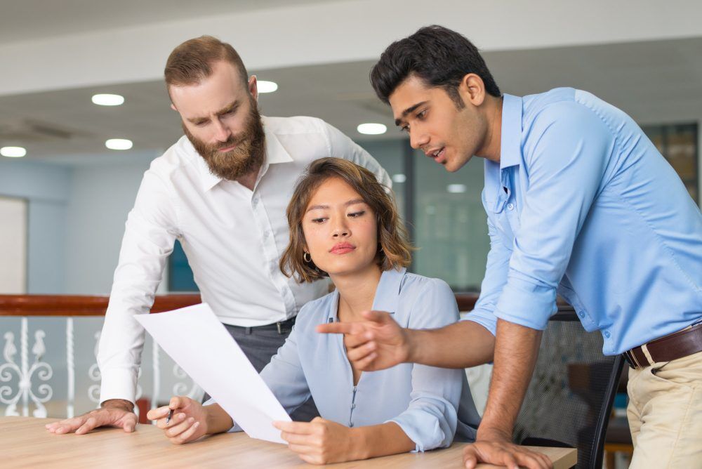 BCG Internship – How to Get One & What to Expect