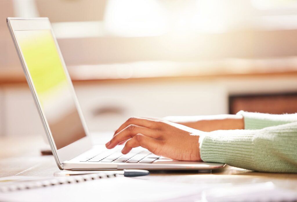Capital One Assessment Test