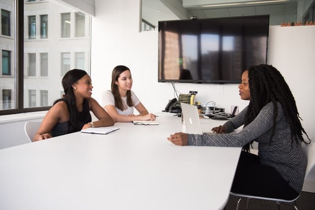 Capital One Case Interview Everything You Need to Know