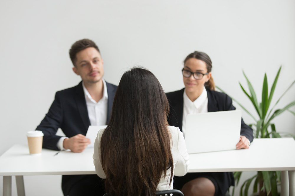 McKinsey Implementation Consultant What They Do + How to Apply