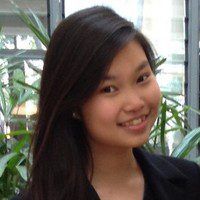 Picture of Sonia Ngow
