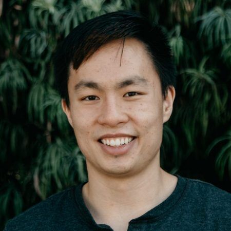 Davis Nguyen Questions and Answers Davis Nguyen Questions and Answers